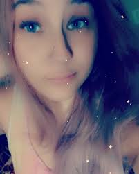 Olivia Lockwood (@mightymouse1207) • Instagram photos and videos