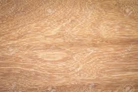 If you're looking for the best hd wood background then wallpapertag is the place to be. Light Brown Wood Texture With Pattern Background Detail Of Wooden Stock Photo Picture And Royalty Free Image Image 130540863