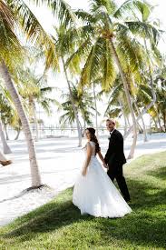 Find alexia colin's contact information, age, background check, white pages, criminal records, photos, relatives, social networks & resume. Colorful Florida Keys Wedding At Morada Bay Alexia Colin