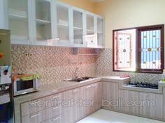 We did not find results for: 79 Ide Interior Design Kitchen Set Dapur Dapur Rumah Desain Dapur
