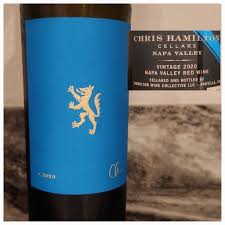 Image result for Napa Red 2020 Fisker