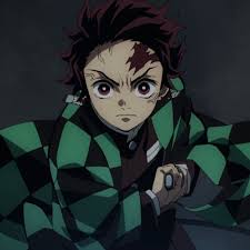 Di sini kami ada lebih dari 2.500 judul anime dari tahun 1979 sampai 2021 yang bisa kalian unduh via google drive, mega.nz dll. Demon Slayer Movie Review Mugen Train Is Action Anime Worthy Of Hype Polygon