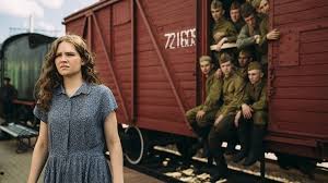 отчий берег 12 серия смотреть онлайн в хорошем качестве Otchij Bereg Kak Prohodili Semki Seriala Filmy I Serialy Pervyj Kanal