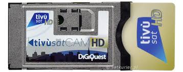 Canale 5 (italia) / hd live football broadcasts 🔴 canale 5 (italia) / hd live football broadcasts live streaming; Italia 1 Rete 4 I Canale 5 W Hd Ruszyly Na 13 E Akt Satkurier Pl