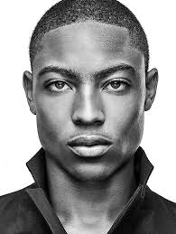 Black And White Headshots Men Daniel Medoor In Men Portrait Photograhy By Tarrice Love Headshot Black And Wh Black And White Photography Portraits Portrait Photography Men Male Model Face