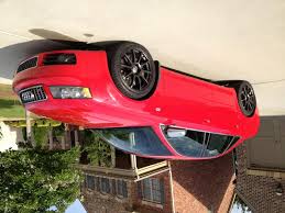 Image result for Brilliant Red 2004 S4