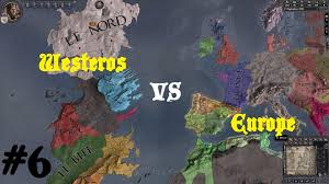 Game Of Thrones Map Wallpapers Wallpaper Cave