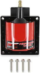 Image result for Medium Red 1992 Tempo