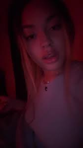 Carmen Bishop Groton Ny