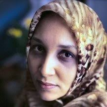 Washington College News: April 2011