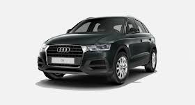 Image result for Camouflage Green 2018 Q3