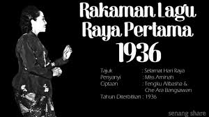 Lagu indonesia raya merupakan lagu wajib nasional kebangsaaan republik indonesia. Koleksi 25 Lagu Raya Evergreen Terbaik Youtube