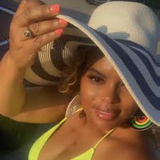 From teenage charm to timeless legacy