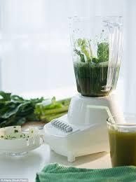 How to juice for hair loss in order to lower acidity and promote a more alkaline body, various juice recipes can be used to alter these levels from the inside. 12 Raw Juices To Drink For Healthy And Glossy Hair Revealed Daily Mail Online
