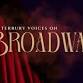 Canterbury Voices on Broadway event image
