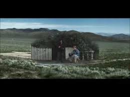 This performance, based on samuel beckett's play «waiting for godot», was staged in 2013. Waiting For Godot The Movie Theatrical Trailer Parody Youtube