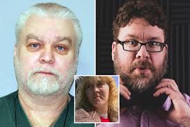 Making A Murderer's Steven Avery is innocent