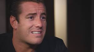 Ver Me Declaro Culpable season-1