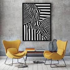 Black And White Geometric Wall Geometric Op Art Print Geometric Wall Art Optical Art Black White Abstract Wall Art Op Art Print Modern Art Geometric Wall Decor Geometric Art Prints Geometric Wall Art Minimalist Wall Decor