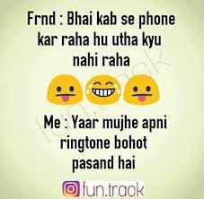 Pin By Vkumar On Bff Quotes Funny In 2020 Friendship Quotes Funny Friendship Quotes Fun Quotes Funny