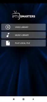 Download iptv smarters pro mod apk latest version and get no ads for free. Iptv Smarters Pro V3 1 3 Apk Download For Android Appsgag