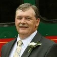 Gary D. Baker Obituary August 25, 2015