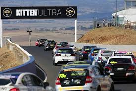 Albert park layout will change for 2021. Competitive Battle Set For 2019 Hi Tec Oils Bathurst 6 Hour Velocity Motorsport Magazine