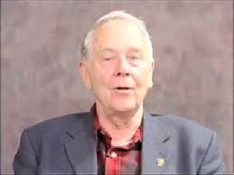 Siberian Archaeology