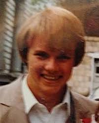 Search Gary Grant Obituaries and Funeral Services