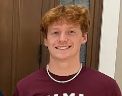 Bay City area boys sports: Gym is jumping for spirited first-place showdown 