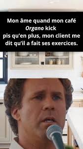 Benjamin Raymond, Posturologue CIES et Kinésiologue Spécialisé