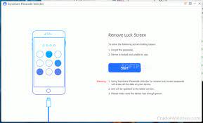 Bryce, the free trial allows you to learn how to unlock at each step. How To Crack Joyoshare Ipasscode Unlocker For Windows