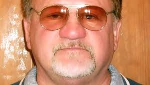 James Hodgkinson's neighbors recall strange behavior, simmering anger