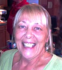 Tereasa Kay McCalmont Obituary