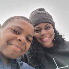 EriATL (@eriatl2) • Instagram photos and videos