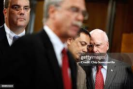 745 Association Of Chiefs Of Police Stock Photos, High-Res Pictures, and  Images