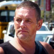 Phillip Clifton Obituary