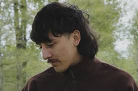 gavn! Releases New Song “Jealous Guy”