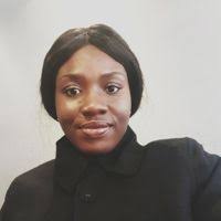 The Partnership for Supply Chain Management