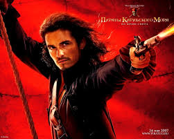 Orlando bloom has addressed criticism over his performance as will turner in the pirates of the caribbean franchise. Aesthetic Wallpaper Orlando Bloom Pirates Of The Caribbean Movies Free Top Wallpapers