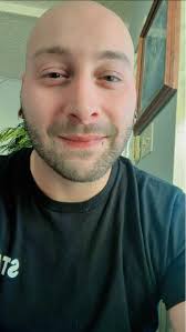 Greetings everybody, I am 44yrs old, disabled Veteran, business owner.  Martial Artist. Minister. Author. Teacher of Metaphysics. I run an academy  for students to become LLC owners of Metaphysical Business and ethically