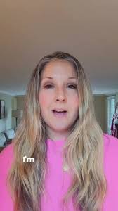 Nourish Collaborative