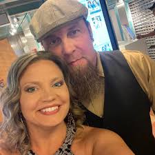 Best place to get windows tinted