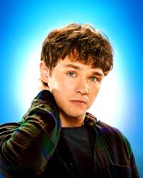 EXCLUSIVE: #DexterResurrection star Jack Alcott has teased Harrison's  complicated reunion with his father: "To be faced with your father... you  presumably have killed, is a lot... There's just so many unresolved  feelings."