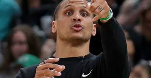 CelticsBlog Archives