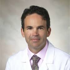 leadership #healthcare #hospitals #healthsystems