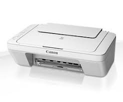 Download drivers, software, firmware and manuals for your pixma mg3060. Canon Pixma Mg2929 Driver Download And Wireless Setup Canon Drivers Printers