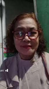 Where are the beautiful people to saay yammy 😍😍😋 Honey Garlic Baked  Salmon in Foil🍯🍯 INGREDIENTS 1 pound (450g) salmon fillet 1/2 cup (125ml)  honey ( for non-low-carb, keto diet) 4 cloves