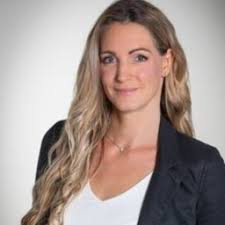 Mitarbeitende von Eisenwerk Bassum GmbH