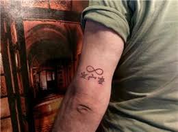 We did not find results for: Dovme Calismalarimiz Kategori Tattoo Piercing